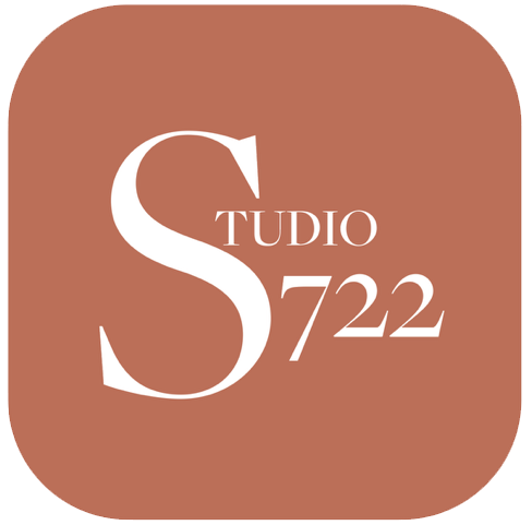 STUDIO 722